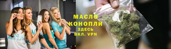 твердый Абаза