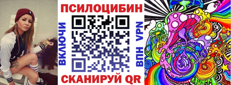 мориарти клад  Нестеров  Галлюциногенные грибы Psilocybine cubensis  где купить наркоту 