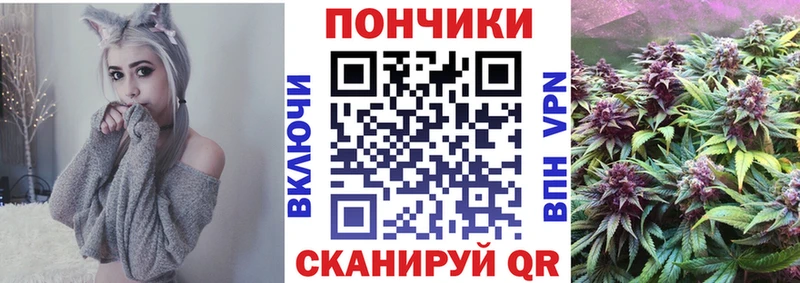 Марихуана тримм  Нестеров 